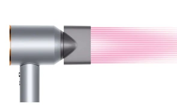 Усовершенствованная насадка-концентратор