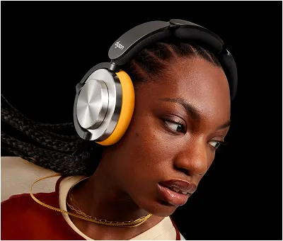 Созданы для комфорта в течение всего дня.