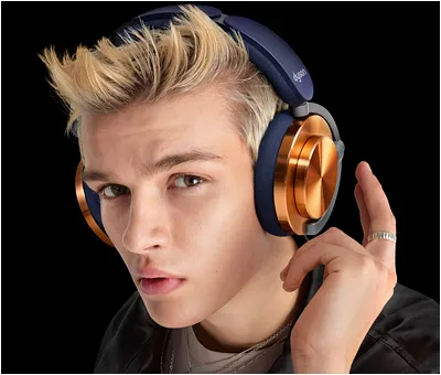 До 55 часов работы