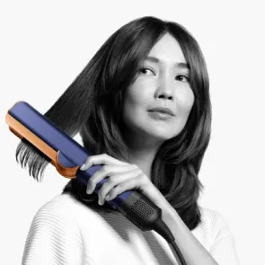 Сэкономьте 25% времени