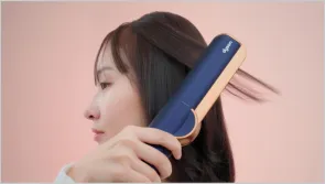 4. Завершите процесс функцией холодный обдув