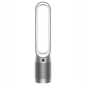 Очиститель воздуха Dyson TP08