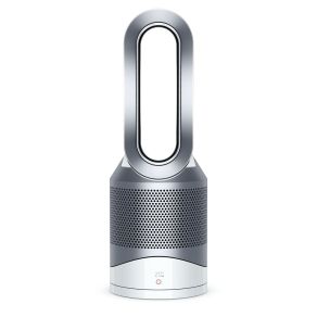 Очиститель воздуха Dyson Pure Hot + Cool HP00