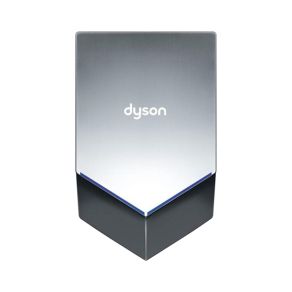 Сушилка для рук Dyson Airblade V никель