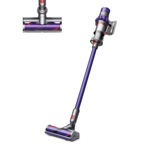 Пылесос Dyson Cyclone V10 Animal беспроводной