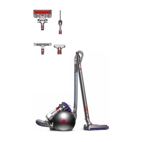 Пылесос проводной Dyson Big Ball Parquet 2