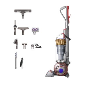 Пылесос Dyson Ball Animal 3 Complete