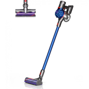 Пылесос Dyson V7 Motorhead Origin беспроводной