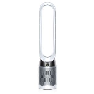 Очиститель воздуха Dyson Pure Cool TP05
