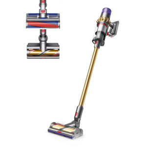 Пылесос Dyson V11 Absolute Extra + беспроводной