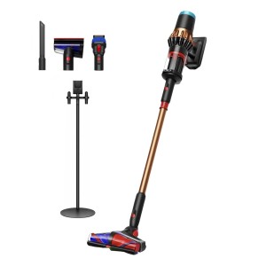 Пылесос Dyson V16 Piston Animal с функцией Floor Dok вертикальный/беспроводной