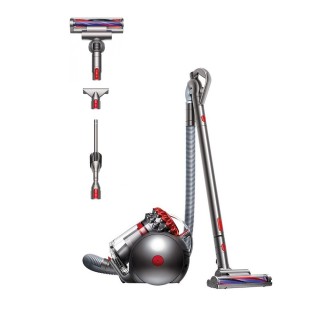 Пылесос проводной Dyson Big Ball