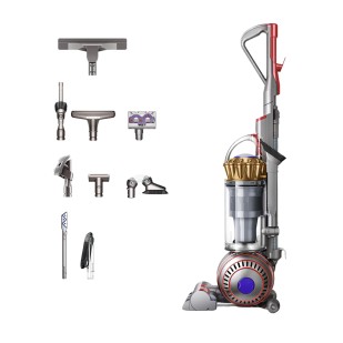Пылесос Dyson Ball Animal 3 Complete
