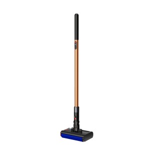 Пылесос Dyson PencilWash вертикальный/беспроводной