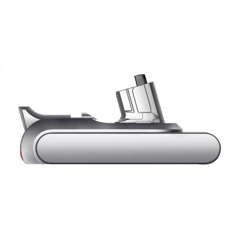 Пылесос Dyson V11 Absolute Extra Pro беспроводной (золотой)