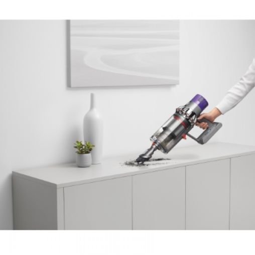 Пылесос Dyson Cyclone V10 Absolute беспроводной