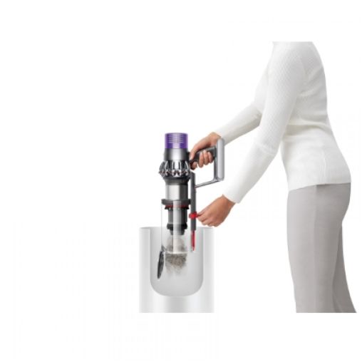 Пылесос Dyson Cyclone V10 Absolute беспроводной