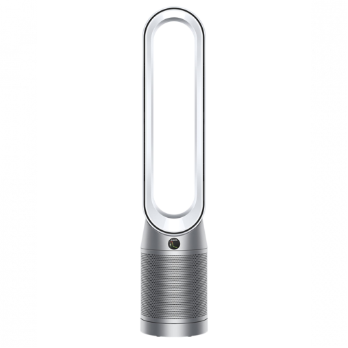 Очиститель воздуха Dyson TP08