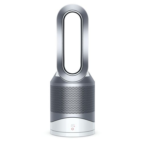 Очиститель воздуха Dyson Pure Hot + Cool HP00