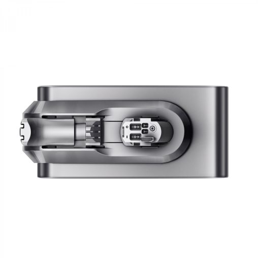 Пылесос Dyson V11 Absolute Extra Pro беспроводной