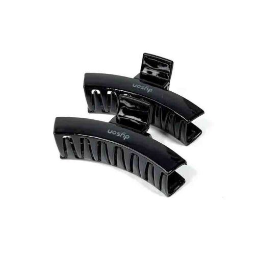 Набор расчесок и заколок Dyson цвета Берлинская лазурь