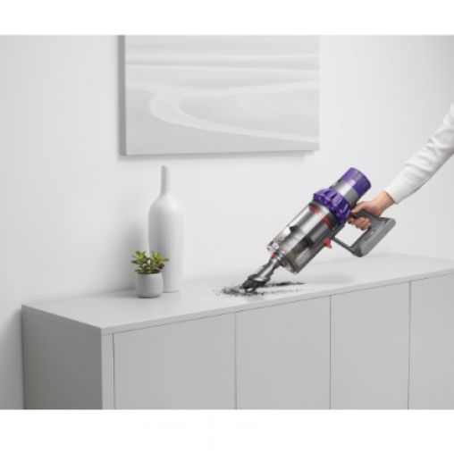 Пылесос Dyson Cyclone V10 Animal беспроводной