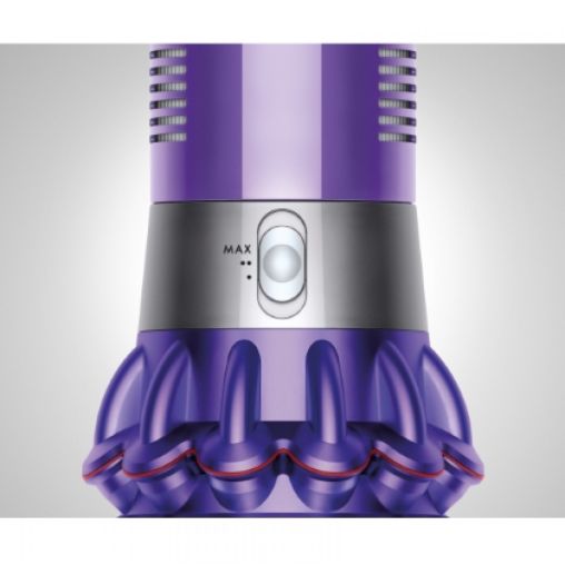 Пылесос Dyson Cyclone V10 Animal беспроводной
