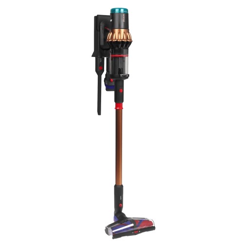 Пылесос Dyson V16 Piston Animal вертикальный/беспроводной