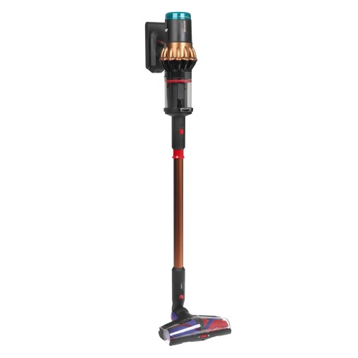 Пылесос Dyson V16 Piston Animal с функцией Floor Dok вертикальный/беспроводной