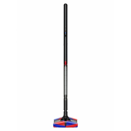 Пылесос Dyson SV50 PencilVac Fluffy EU вертикальный/беспроводной