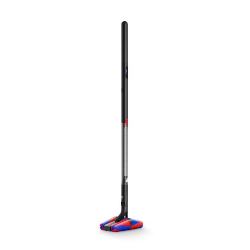 Пылесос Dyson SV50 PencilVac Fluffy EU вертикальный/беспроводной