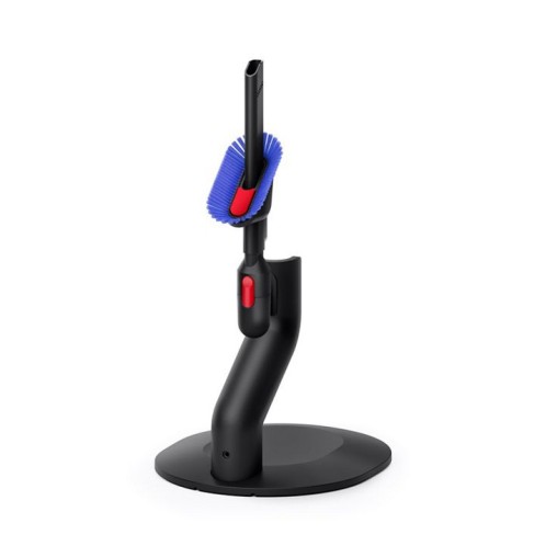 Пылесос Dyson SV50 PencilVac Fluffy EU вертикальный/беспроводной