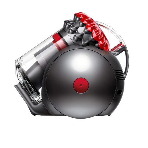 Пылесос проводной Dyson Big Ball