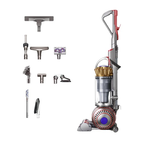 Пылесос Dyson Ball Animal 3 Complete