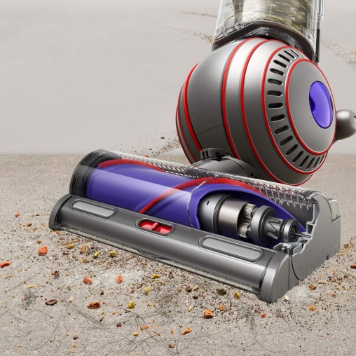 Пылесос Dyson Ball Animal 3 Complete
