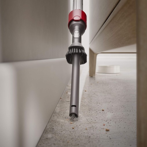 Пылесос Dyson Ball Animal 3 Complete