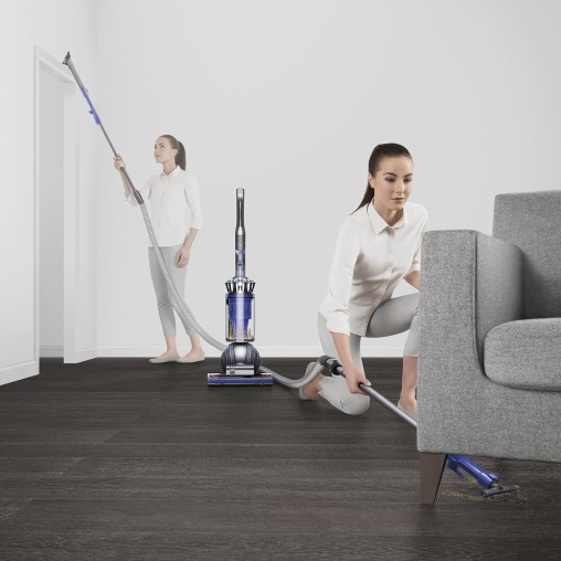 Пылесос Dyson Ball Animal 3 Complete
