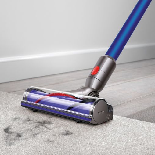 Пылесос Dyson V7 Motorhead Origin беспроводной