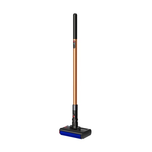 Пылесос Dyson PencilWash вертикальный/беспроводной