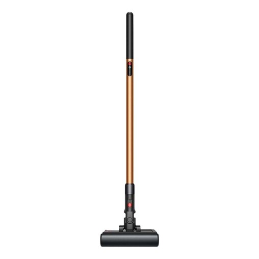 Пылесос Dyson PencilWash вертикальный/беспроводной