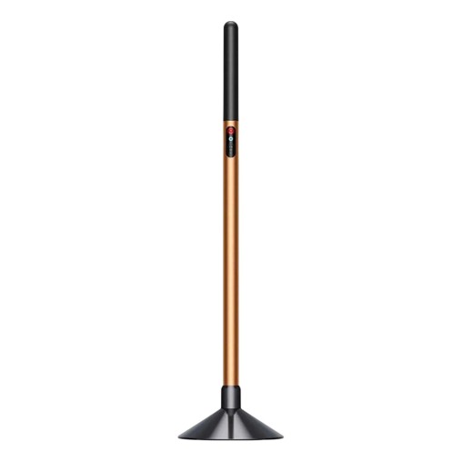 Пылесос Dyson PencilWash вертикальный/беспроводной