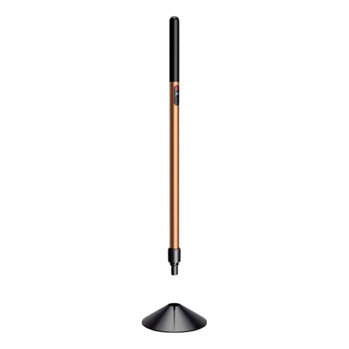 Пылесос Dyson PencilWash вертикальный/беспроводной