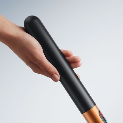 Пылесос Dyson PencilWash вертикальный/беспроводной