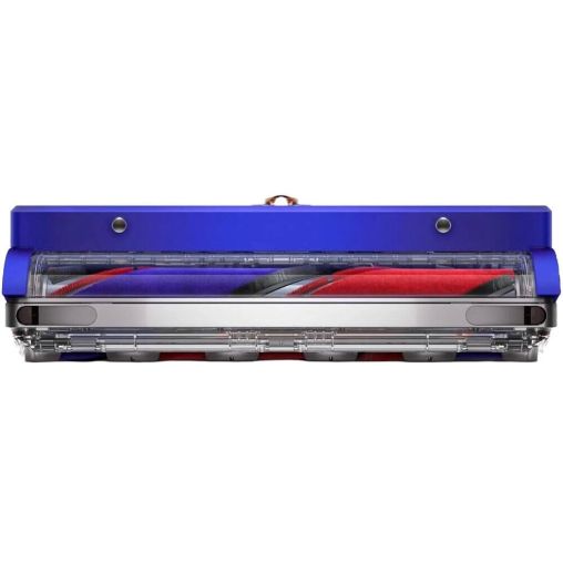 Робот-пылесос Dyson 360 Vis Nav