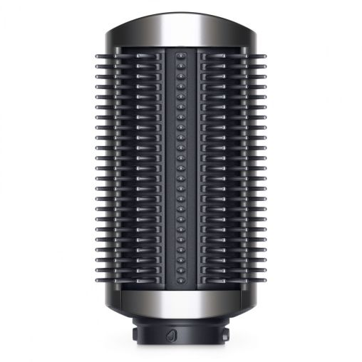 Стайлер Dyson Airwrap (пурпурный) для разных типов волос