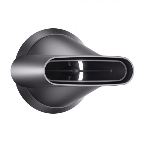 Фен Dyson Supersonic HD03 с 4 насадками в дорожном чехле и расческами