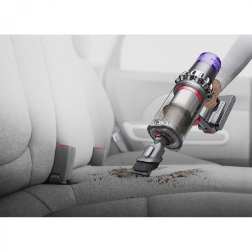 Пылесос Dyson V11 Absolute Extra беспроводной