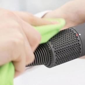 Техническая поддержка