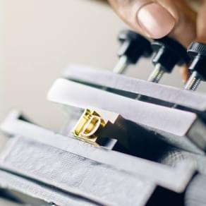 Персонализация