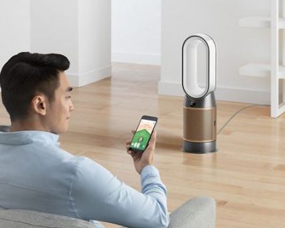 Победить аллергию на пыльцу: комплексная стратегия для чистого дома